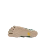 Обувки с пръсти Vibram Five Fingers CVT LB W's