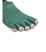 Обувки с пръсти Vibram Five Fingers CVT LB W's