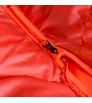 Sleeping bag Mammut Perform Down Bag -7 C° Winter 2025