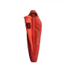 Sleeping bag Mammut Perform Down Bag -7 C° Winter 2025