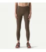 Patagonia Maipo 7/8 Tights W's