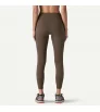 Patagonia Maipo 7/8 Tights W's