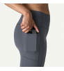 Patagonia Maipo 7/8 Stash Tights W's