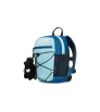 Mammut First Zip 4L Kids Winter 2025