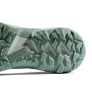 Mammut Girun II Low GTX Women