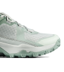 Mammut Girun II Low GTX Women