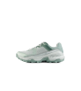 Mammut Girun II Low GTX Women