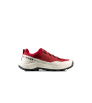Mammut Sertig III Low GTX Men