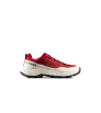 Mammut Sertig III Low GTX Men