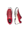Mammut Sertig III Low GTX Men