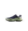 Mammut Sertig III Low GTX Men