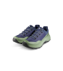 Mammut Sertig III Low GTX Men