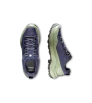 Mammut Sertig III Low GTX Men