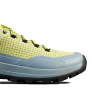 Mammut Sertig III Low GTX Women
