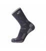 Point6 Чорапи Hiking Essential Light Crew