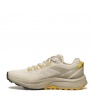 Scarpa Spin Planet M's