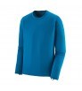 Blouse Patagonia Capilene Thermal Weight Crew M's