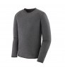 Blouse Patagonia Capilene Thermal Weight Crew M's