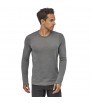 Blouse Patagonia Capilene Thermal Weight Crew M's
