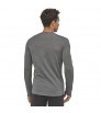 Blouse Patagonia Capilene Thermal Weight Crew M's