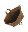 Backpack Patagonia Arbor Market Pack 15L