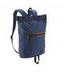 Backpack Patagonia Arbor Market Pack 15L