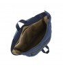 Backpack Patagonia Arbor Market Pack 15L