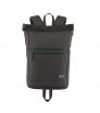 Backpack Patagonia Arbor Market Pack 15L