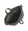 Backpack Patagonia Arbor Market Pack 15L