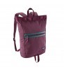 Backpack Patagonia Arbor Market Pack 15L