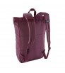 Backpack Patagonia Arbor Market Pack 15L
