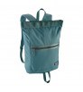 Backpack Patagonia Arbor Market Pack 15L