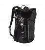Patagonia Black Hole 32L Pack Winter 2018