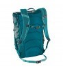 Patagonia Black Hole 32L Pack Winter 2018