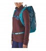 Patagonia Black Hole 32L Pack Winter 2018