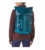 Patagonia Black Hole 32L Pack Winter 2018