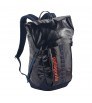 Patagonia Black Hole 32L Pack Winter 2018