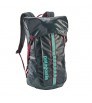 Patagonia Black Hole 32L Pack Winter 2018