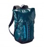 Patagonia Black Hole 32L Pack Winter 2018