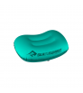 Sea to Summit Aeros Ultralight Pillow Regular