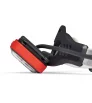 Black Diamond Distance 1500 Headlamp One Size