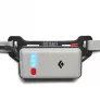 Black Diamond Distance 1500 Headlamp One Size