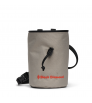 Торбичка за магнезий Black Diamond Mojo Chalk Bag