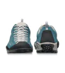 Scarpa Mojito