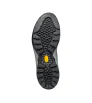 Scarpa Mojito