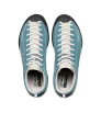 Scarpa Mojito