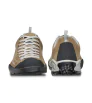Scarpa Mojito