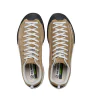 Scarpa Mojito