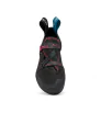Scarpa Velocity W's