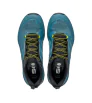 Scarpa Rapid